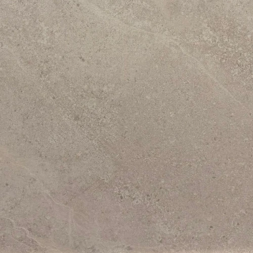 Lito Sand 60 x 60